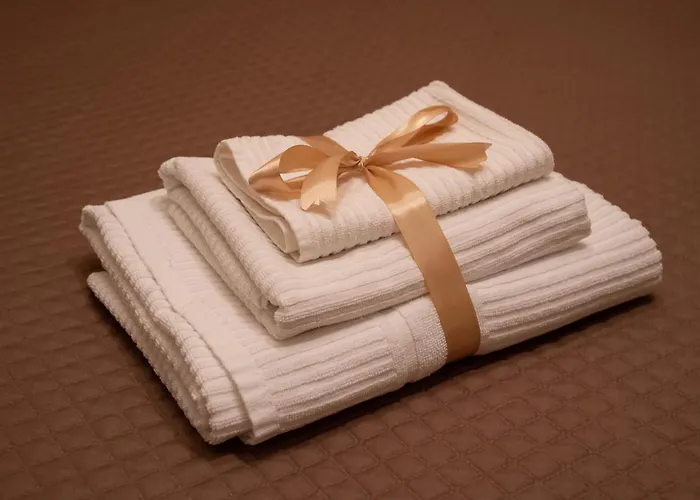 B&B Conte Cavour