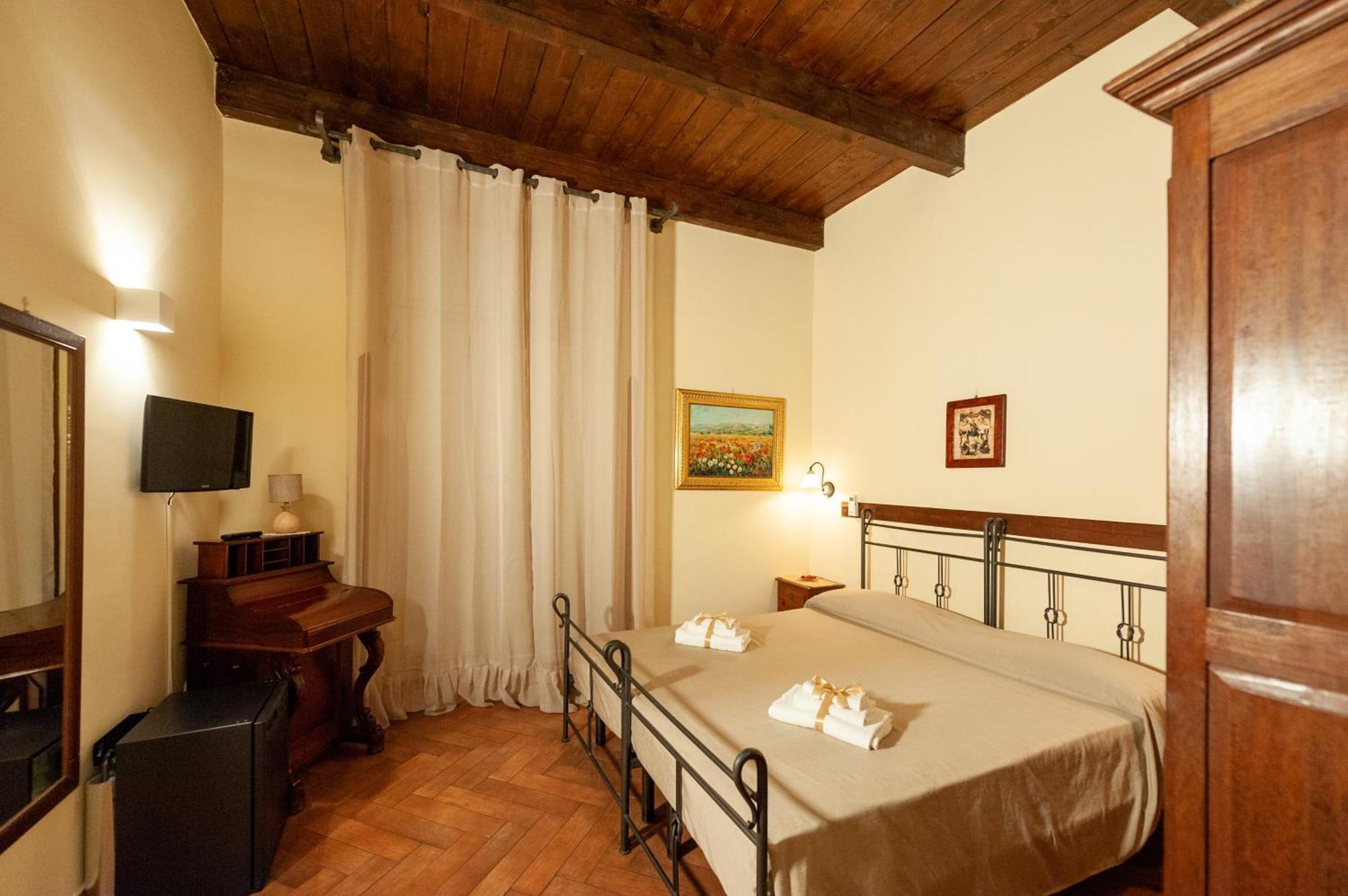 Gasthof Conte Cavour