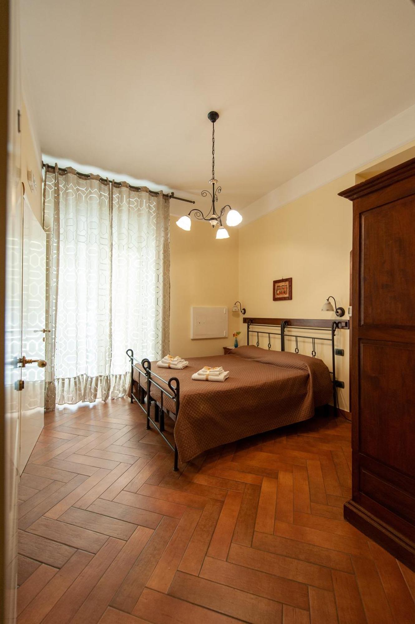 Gasthof Conte Cavour 3*