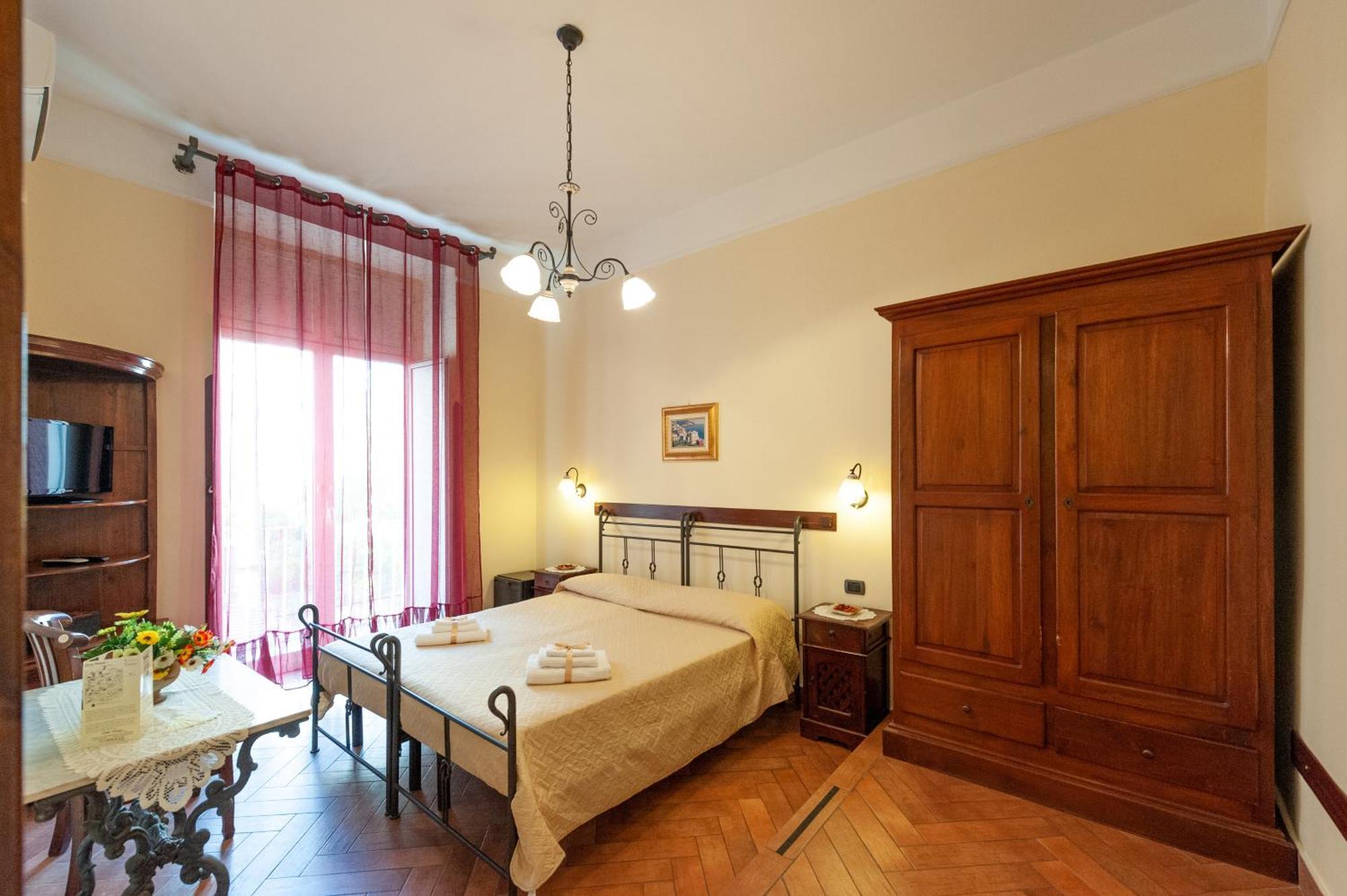 Gasthof Conte Cavour
