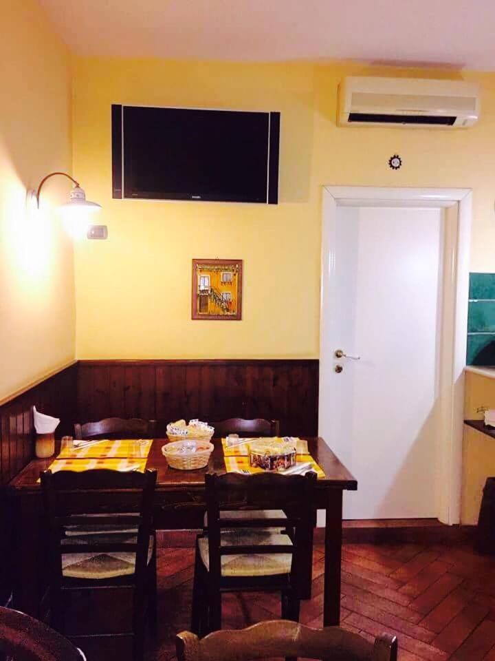Gasthof Conte Cavour 3*