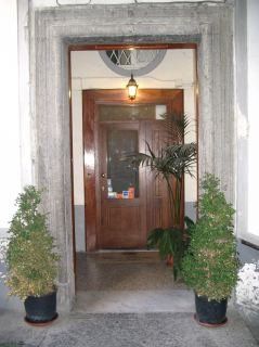 Gasthof Conte Cavour 3*