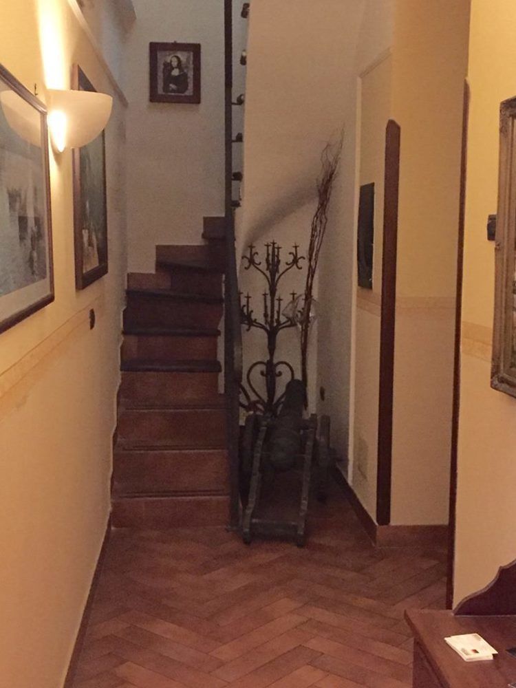 Gasthof Conte Cavour 3*
