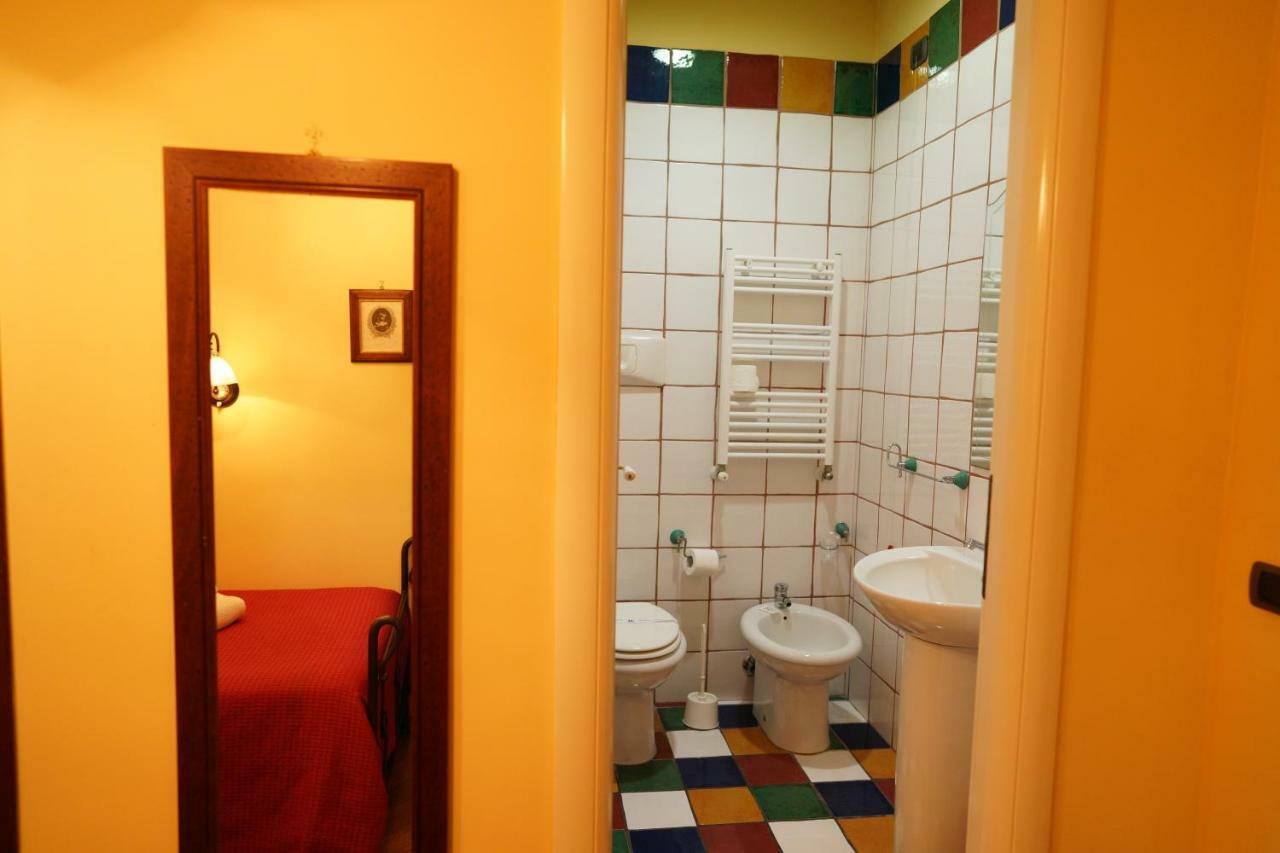 Gasthof Conte Cavour 3*