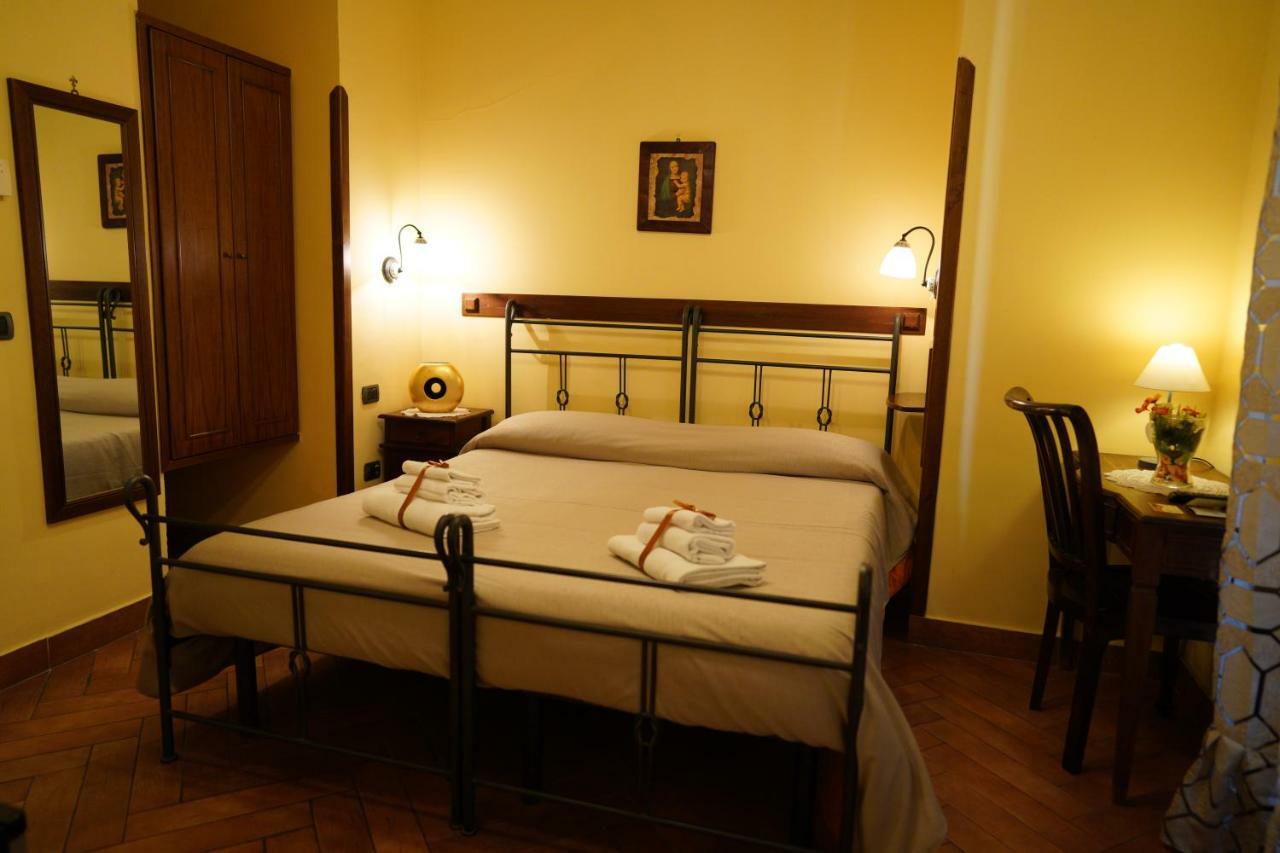Gasthof Conte Cavour 3*