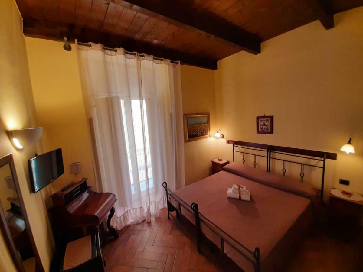 Conte Cavour Gasthof 3*
