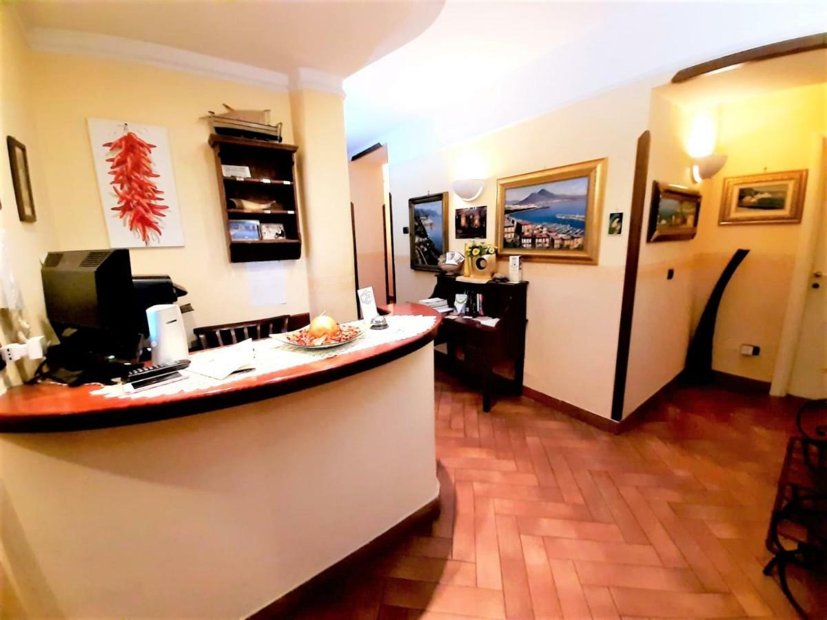 Gasthof Conte Cavour 3*