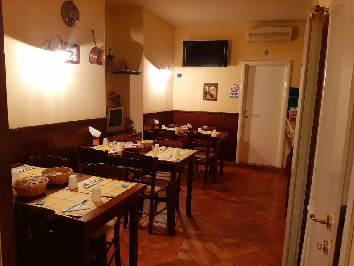 Gasthof Conte Cavour 3*